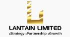 Lantain Limited